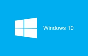 Reklamy w eksploratorze plików na Windows 10