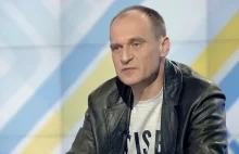 Kukiz zapowiada walkę o Sejm.