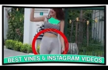 Best Vines & Instagram Videos 2017 ❗❓ January Week 2 Best and Funny H...