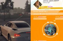 Gra Watch Dogs 2 nawiązuje do konfliktu pomiędzy taksówkarzami i Uberem.