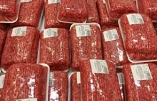 Plan podwyższenia cen mięsa w całej UE trafił do Parlamentu Europejskiego