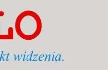 RIBELO Blog: Rechot Kiszczaka zza grobu.