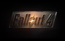 Zapowiedź Fallout 4 - co cieszy i co niepokoi