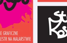 Projektowanie graficzne | 1. semestr - malarstwo