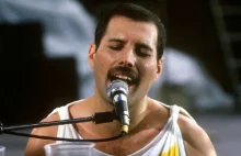 Queen. „Bohemian Rhapsody” przebiło magiczną granicę wyświetleń na YouTube...