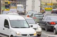 Dodatkowe opłaty, podatki i badania? Stare auto może wydrenować kieszeń