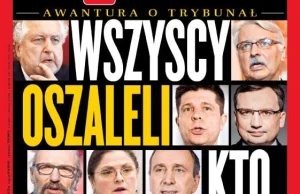 Przełom w poszukiwaniach Ewy Tylman? Pilna konferencja Rutkowskiego