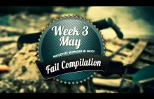 Fail Compilation Week 3 May 2015 || TheFailTiVi