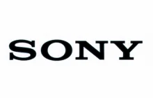 Sony poniosło kwartalną stratę ósmy raz z rzędu.