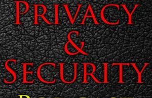 The Complete Privacy & Security Podcast