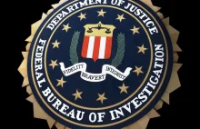 FISA vs FBI, czyli wojna domowa w świecie amerykańskich służb