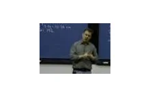 Wykłady na temat paradygmatów programowania