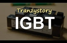 Tranzystory IGBT [RS Elektronika]