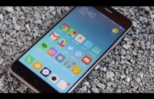 Smartfon za 1000 zł a nie za 5, czyli Xiaomi Mi 5X/A1