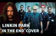 Linkin Park - In The End | Ten Second Songs
