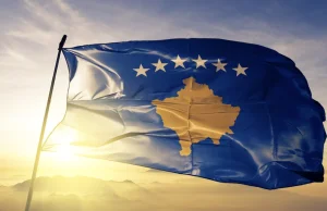 Kosowo: Upłynął wyznaczony przez UE termin przyznania autonomii serbskiej...