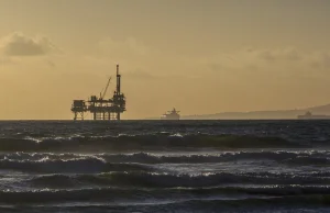 PGNiG i Lotos szukają ropy w Zachodniopomorskiem