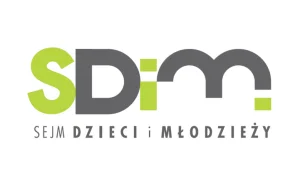 [AMA] Zostałem posłem Sejmu Dzieci i Młodzieży 2018