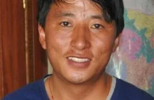 Aktywista z Tybetu przed sądem po udzieleniu wywiadu zachodniemu serwisowi