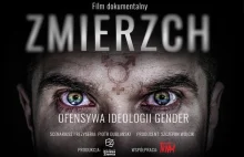 "Zmierzch. Ofensywa ideologii gender"- musisz to zobaczyć!