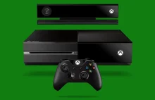 Xbox One a używane gry - kto i ile będzie musiał zapłacić?