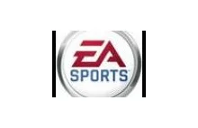 EA Sports