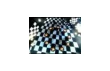 Jak pokonać mistrzów szachowych nie potrafiąc grać w szachy?
