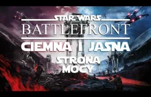 Szczerze o Star Wars: Battlefront