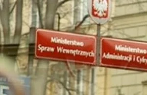 Dyżurny ze Starzyn nie przesłuchany, za to skierowany na 4 tyg. do psychiatryka