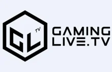 Powstaje polska alternatywa dla Twitcha - GamingLive.tv - Save!Project