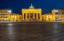 10 rzeczy, które zaskakują w Berlinie