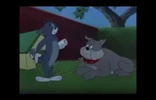 PC MASTER RACE TOM AND JERRY