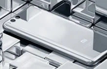 Xiaomi z rekordową w swojej historii sprzedażą