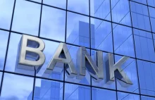 Banki do likwidacji - trwają prace nad umową
