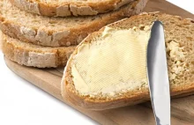 PKN Orlen sprzedaje masło za 4,90 zł