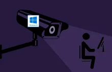 GIODO i UOKiK ostrzegają przed Windows 10