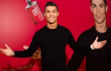 Oto jak Cristiano Ronaldo zarabia i wydaje swoje miliony.
