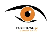 Rozwój rynku tabletów w Polsce