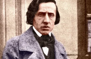 Sercem Polak, a pochodzeniem…? Na ile Fryderyk Chopin faktycznie był Polakiem?