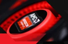 Karty AMD Vega zadebiutują w pierwszej połowie 2017 roku