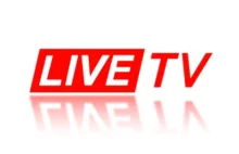 Online Watch live tv - APK Android Gallery