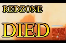 YOU died in redzone in your house. WTF REDZONE BUG. Best PUBG Moments and...
