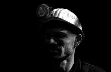 Ile powinni zarabiać górnicy w Polsce?
