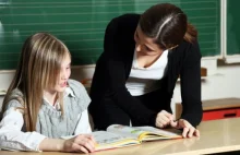 NIK: najgorsi maturzyści zostają nauczycielami, potrzeba zmian