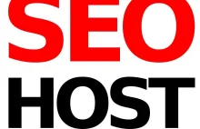 Jak traktowany jest klient w SEOHOST !!!