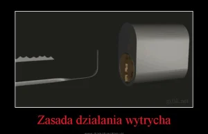 Wywiad z zawodowym włamywaczem z Katowic