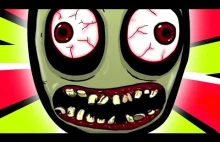 Salad Fingers Full Series (1-10)