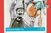 Polak potrafi, Polka też, czyli o tym ile świat nam zawdzięcza