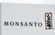 Skandal wokół Monsanto. Tajna lista z nazwiskami