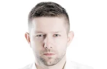 Michał Sadowski: polskim startupom brakuje globalnych aspiracji